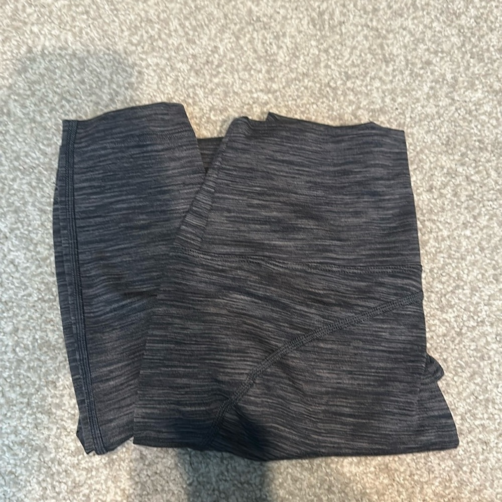 Outdoor Voices Leggings
